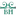 Favicon van debrandevoortsehoeve.nl