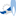 Favicon van debrandingbv.nl