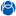 Favicon van debrandingpraktijk.nl