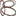 Favicon van debrandingrenesse.nl