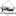 Favicon van debrandmerkerij.nl