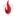Favicon van debrandwachtleverancier.nl