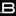 Favicon van debrasser.nl