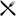 Favicon van debrasserieglanerbrug.nl