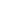 Favicon van debrassgoes.nl