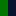 Favicon van debray.nl