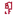 Favicon van debree-en-faas.nl