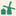 Favicon van debreek.com