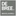 Favicon van debreemakelaardij.nl