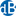 Favicon van debreetnotariaat.nl