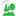 Favicon van debreetuinen.com