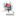 Favicon van debreibergermuzikanten.nl