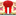 Favicon van debreicaravan.nl