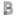 Favicon van deBreij.com