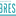 Favicon van debres.com