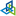 Favicon van debresserverhuizingen.nl