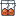 Favicon van debriefhoofden.nl