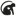 Favicon van debrielscheaap.nl