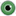 Favicon van debrilbus.nl