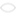 Favicon van debrilstore.nl
