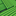 Favicon van debrisbv.nl