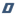 Favicon van debrodakwerken.nl