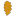 Favicon van debroeders.com