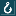 Favicon van debroekbeke.nl