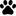 Favicon van debroekhorst.nl