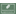 Favicon van debroenshof.nl