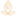 Favicon voor debron-enschede.nl
