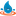 Favicon van debron-goirle.nl