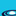 Favicon van debronbarneveld.nl