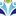 Favicon van debroncbs.nl