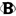 Favicon van debronsbergen.nl