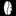 Favicon van debroodbarista.nl