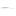 Favicon van debrouweradvocaten.nl