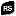 Favicon van debrouwerbinnenwerk.nl