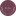 Favicon voor debrouwerij.nl