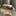 Favicon van debrouwvrouw.nl