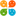 Favicon van debrugijsselstein.nl