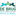 Favicon van debrugmaasenwaal.nl