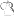 Favicon van debruidsmarkt.nl