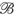 Favicon van debruidsstal.nl