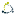 Favicon van debruijnadviesgroep.nl
