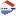 Favicon van debruijnebv.nl