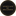 Favicon van debruijnerie.nl