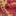 Favicon van debruijnetextielrestauratie.nl