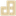 Favicon van debruijnpallets.nl