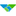 Favicon van debruijnps.nl